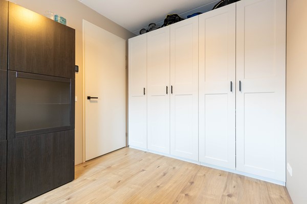 Medium property photo - Fonteinkruid 36, 2371 KN Roelofarendsveen